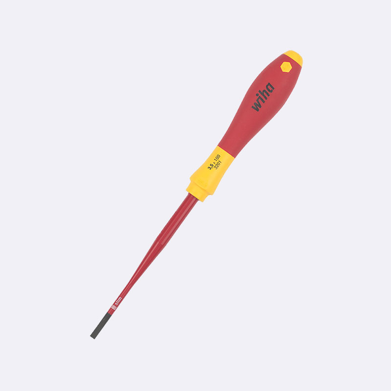 product_01