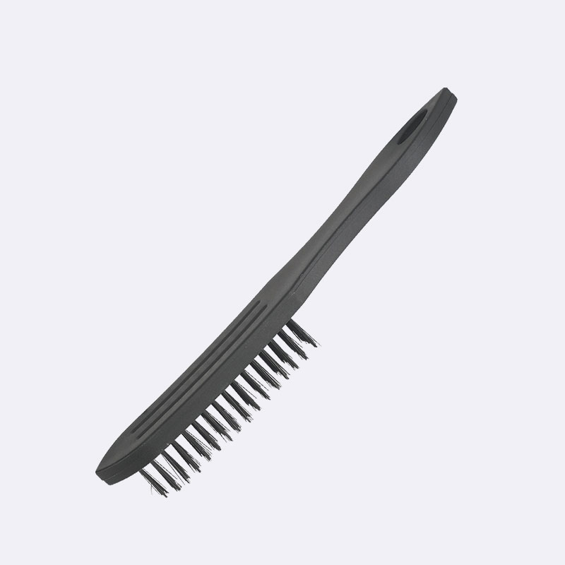 product_07