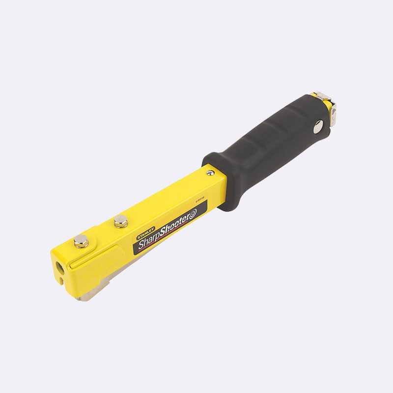 product_08
